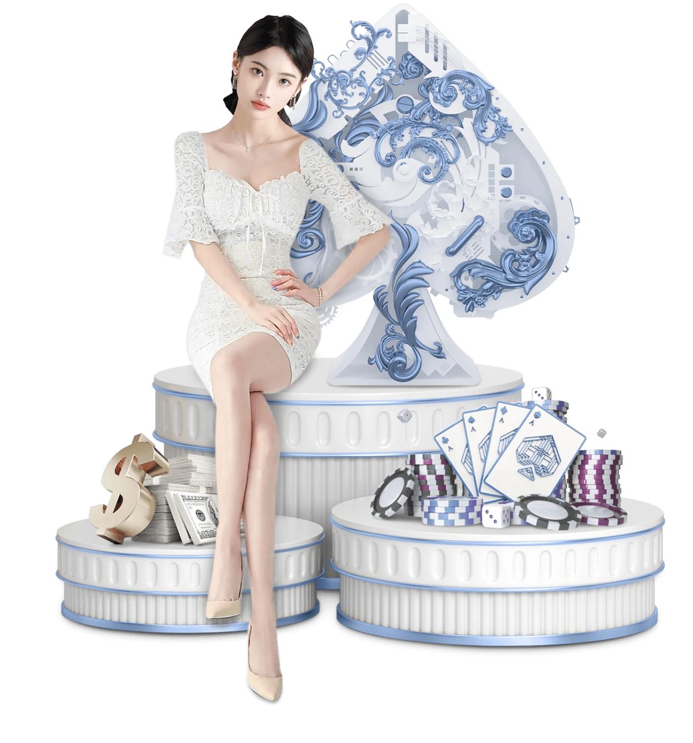 Hướng dẫn bảo vệ tài khoản 789P