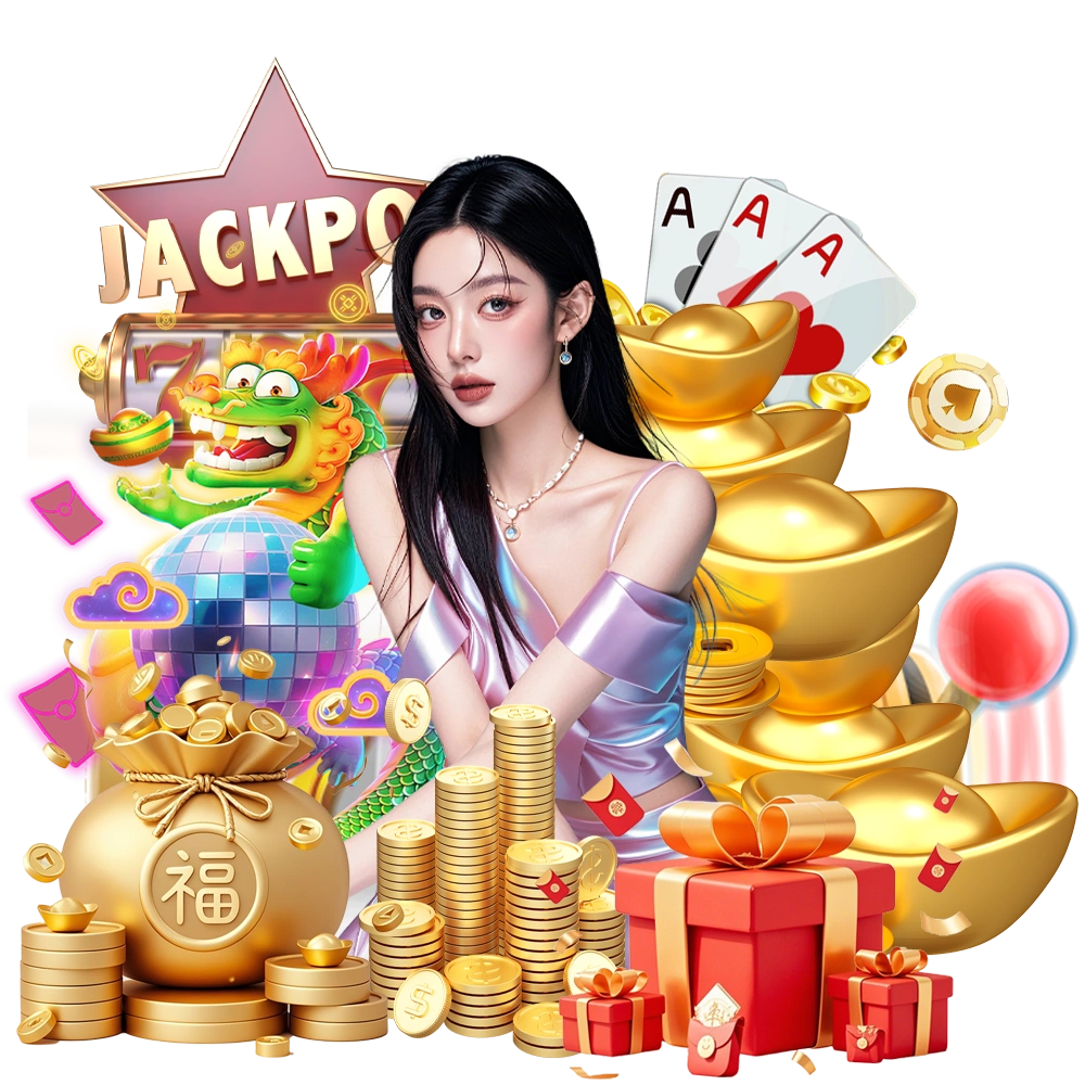 Live casino và thông tin bàn chơi tại 789P
